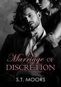 A Marriage of Discretion