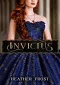 Invictus (Esperance Trilogy #2)
