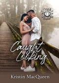 Caught Looking (Pit Bulls Baseball #4)