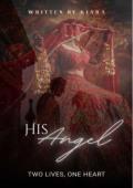 His Angel