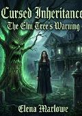 Cursed Inheritance: The Elm Tree's Warning