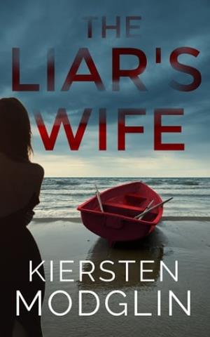 The Liar’s Wife