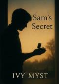 Sam’s Secret (Willowbrook #2)