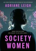 Society Women