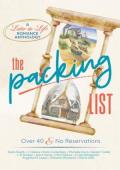 The Packing List
