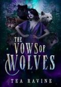The Vows Of Wolves