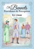 The Bennets (Providence & Perception)