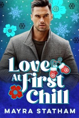 Love at First Chill (Love at First… #2)