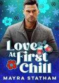 Love at First Chill (Love at First… #2)