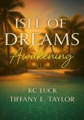 Awakening (Isle of Dreams #1)