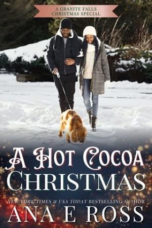 A Hot Cocoa Christmas (Granite Falls)