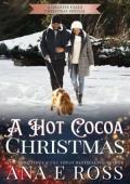 A Hot Cocoa Christmas (Granite Falls)