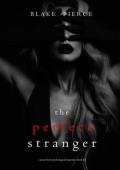 The Perfect Stranger (Jessie Hunt #43)