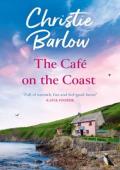 The Café on the Coast (Puffin Island #4)