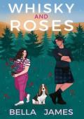 Whisky and Roses (Loch Morven #2)