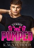 Pumped (Gymbos #2)