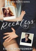 Reckless (Destined Hearts #3)