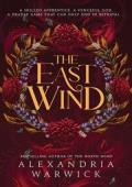The East Wind (The Four Winds #4)