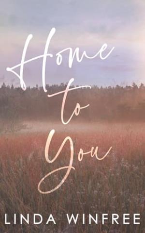 Home to You (Moments #1)