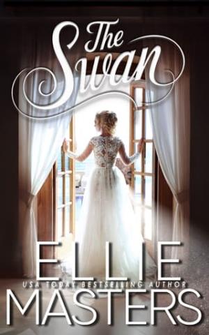 The Swan (The Lovers #2)