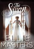 The Swan (The Lovers #2)