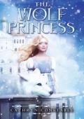 The Wolf Princess