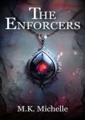 The Enforcers (The Inferno Saga #2)