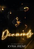 Diamonds (Suit’s, #4)