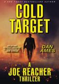Cold Target (The Joe Reacher Thrillers #5)