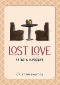 Lost Love (Love in LA)