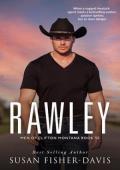 Rawley (Men of Clifton, Montana #56)