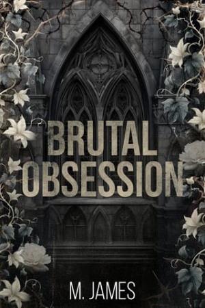 Brutal Obsession