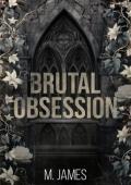 Brutal Obsession
