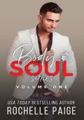 Body & Soul, Vol. 1