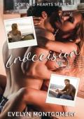 Indecision (Destined Hearts #2)