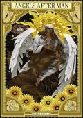 Angels After Man (Angels #3)