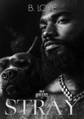 Stray (BLP Breeds #1)