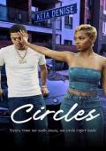 Circles (WCMG #2)