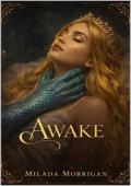 Awake (Happy Never After #1)