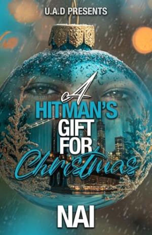 A Hitman’s Gift For Christmas