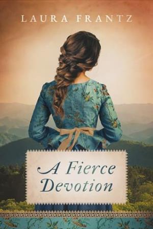 A Fierce Devotion