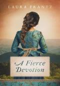 A Fierce Devotion