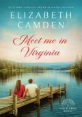 Meet Me in Virginia (Far & Away #1)