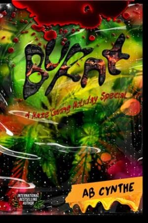 Knot My Daddy (South York Sugarverse #1)