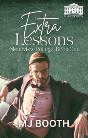 Extra Lessons