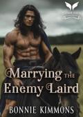 Marrying the Enemy Laird