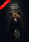 Two Souls (Brought to Bear #2)