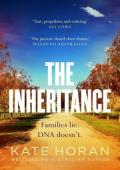 The Inheritance