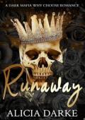 Runaway (Savages of Ravens Hollow #1)