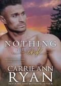 Nothing But Ink (Montgomery Ink: Fort Collins #6)